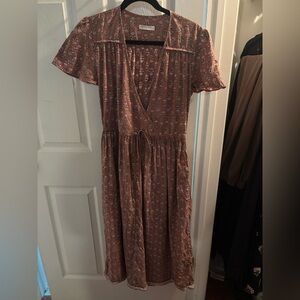 Christy Dawn - The Dawn Dress